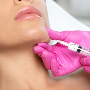 Kybella